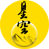 Image is not available